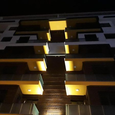 Cay Apart Family Stay Only Cayeli Buitenkant foto