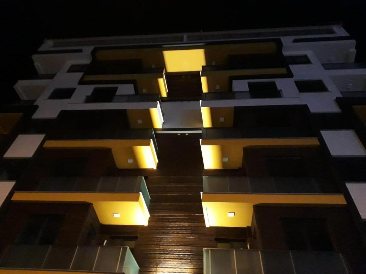 Cay Apart Family Stay Only Cayeli Buitenkant foto